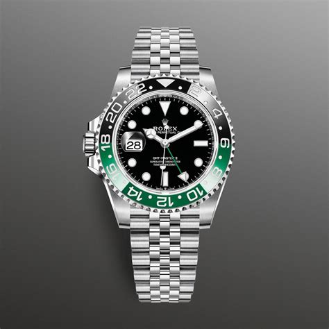 rolex gmt sprite 2023|Rolex Sprite gmt.